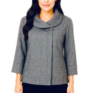 🌴 Valette Jacket - Size Medium